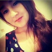 ���������� ��������, ���� ������� ����, 30 ���, ������������ ��� ������, ����� � ���������, c�������� ���������