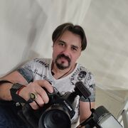  ,   , 41 ,     , c 