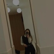  ,  , 22