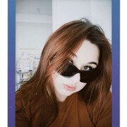  -,   , 20 ,   ,   