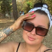 ���������� ���������, ���� ������� �����, 33 ����, ������������ ��� ������