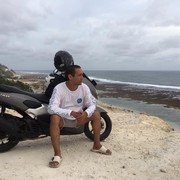  ,   Aidar, 45 ,     , c 