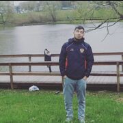 ���������� �������, ���� ������� ������, 28 ���, ������������ ��� ������, ����� � ���������