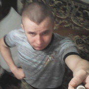  ,   , 30 ,   ,   , c 