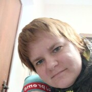 ���������� �������, ������� �������, 37