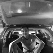 ���������� ������, ���� ������� ������, 27 ���, ������������ ��� ������