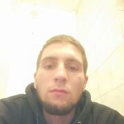  ,  , 26