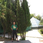  -,   , 55 ,   ,   , c 