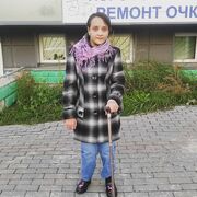  ,   , 32 ,   ,   , c 