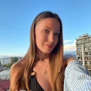 ���������� ������, ���� ������� ���, 29 ���, ������������ ��� ������, ����� � ���������, c�������� ���������, ���������