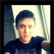 ���������� �����, ���� ������� 87712326995, 34 ����, ������������ ��� ������