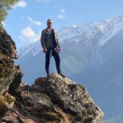 ���������� �����, ���� ������� �����, 31 ���, ������������ ��� ������, ����� � ���������, c�������� ���������