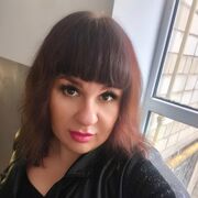 ���������� ������-��-����, ���� ������� �������, 40 ���, ������������ ��� c�������� ���������