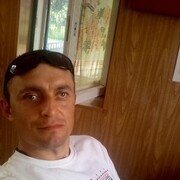  ,   , 40 ,   ,   , c 