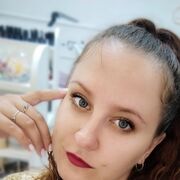  -, 