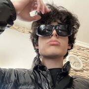 ���������� ���, ���� ����� �����, 21 ���, ������������ ��� ������, ����� � ���������