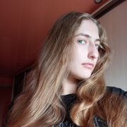 ���������� ����, ���������