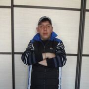  ,   , 41 ,     , c 