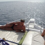 ���������� �������, ���� ������� �����, 46 ���, ������������ ��� ������, ����� � ���������