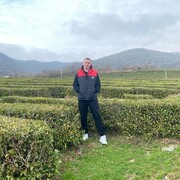 ���������� ������, ���� ������� ������, 30 ���, ������������ ��� ������, ����� � ���������