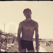  ,   , 34 ,   