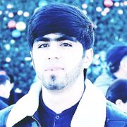  ,   Kholov, 29 ,   ,   