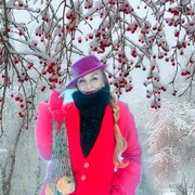 ���������� �����, ���� ������� ��������, 57 ���, ������������ ��� c�������� ���������