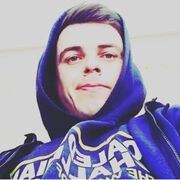  ,  Vlad, 30