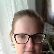  ,   , 39 ,   ,   , c 