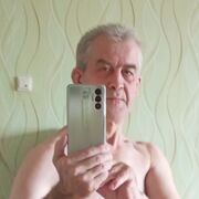 ���������� ������, ���� ������� �������, 59 ���, ������������ ��� ������, ���������