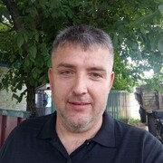   ,  , 44