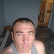  ,    , 45 ,   ,   , c 