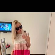  ,   Anna, 33 ,   c 