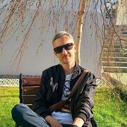 ���������� ������������, ���� ������� �����, 42 ����, ������������ ��� ������, ���������