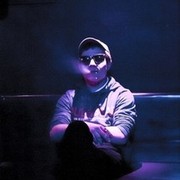 ���������� ����, ���� ������� �������, 33 ����, ������������ ��� ������