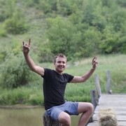  ,   Alexon, 27 ,   ,   