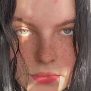 ,   , 20 ,   