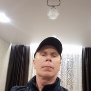  ,   , 56 ,  