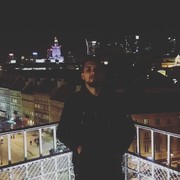  ,   , 29 ,   ,   , c 