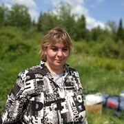  ,   , 51 ,   c 