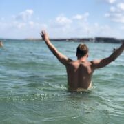 ���������� �����-���������, ���� ������� ����, 33 ����, ������������ ��� ������, ����� � ���������, c�������� ���������, ���������