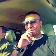  ,   Ahmed, 41 ,   c 