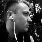 ���������� ��������, ���� ������� Pavel, 34 ����, ������������ ��� ������, ����� � ���������, c�������� ���������