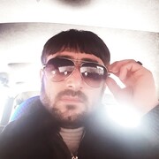 ���������� ������, ���� ������� Artak, 41 ���, ������������ ��� ������, ����� � ���������