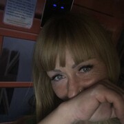  ,   , 51 ,   ,   