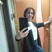  ,   , 42 ,   ,   