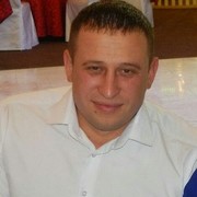 ���������� ������, ���� ������� Mihail, 40 ���, ������������ ��� ������, ����� � ���������, c�������� ���������