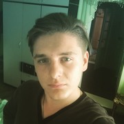  ,   Sergei, 27 ,   
