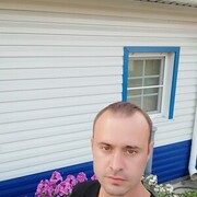 ���������� �����������, ���� ������� ����, 40 ���, ������������ ��� ������, ����� � ���������, c�������� ���������