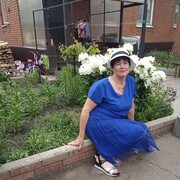  ,   , 67 ,   ,   